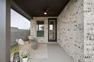 1238 20th St, Northlake, TX 76226 - Photo 33