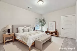 1238 20th St, Northlake, TX 76226 - Photo 31