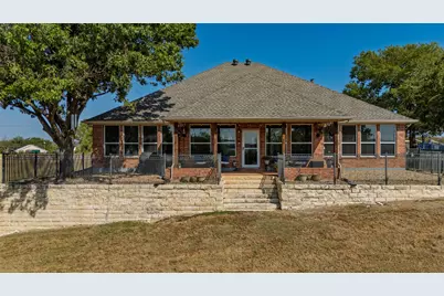 115 Lakeview Drive, Runaway Bay, TX 76426 - Photo 35