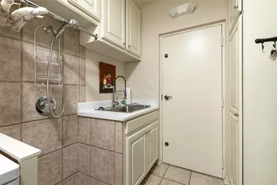 115 Lakeview Drive, Runaway Bay, TX 76426 - Photo 19