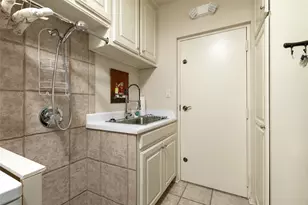 115 Lakeview Dr, Runaway Bay, TX 76426 - Photo 19