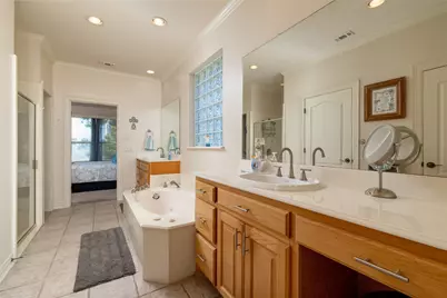 115 Lakeview Drive, Runaway Bay, TX 76426 - Photo 29