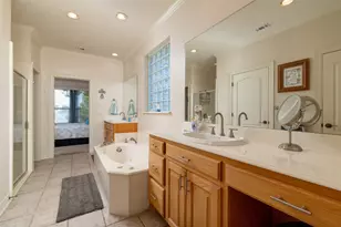 115 Lakeview Dr, Runaway Bay, TX 76426 - Photo 29