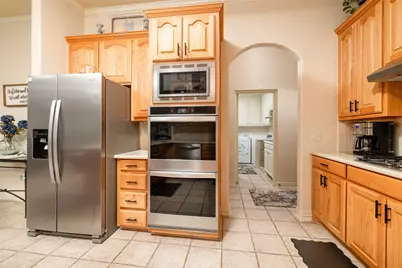 115 Lakeview Drive, Runaway Bay, TX 76426 - Photo 13