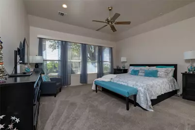 115 Lakeview Drive, Runaway Bay, TX 76426 - Photo 25