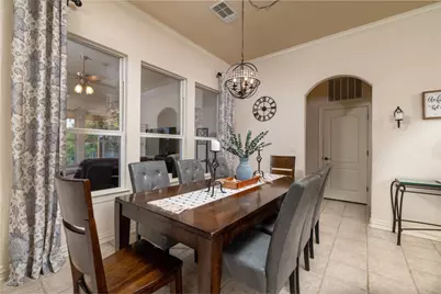115 Lakeview Drive, Runaway Bay, TX 76426 - Photo 11