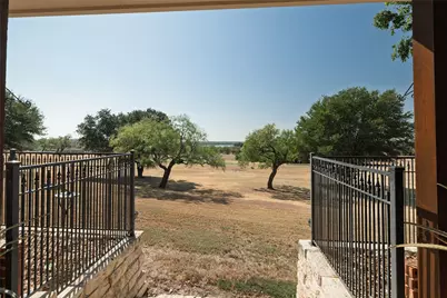 115 Lakeview Drive, Runaway Bay, TX 76426 - Photo 33