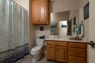 115 Lakeview Drive, Runaway Bay, TX 76426 - Photo 31