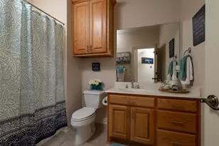 115 Lakeview Dr, Runaway Bay, TX 76426 - Photo 31