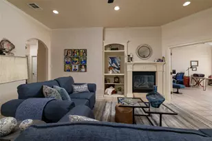 115 Lakeview Dr, Runaway Bay, TX 76426 - Photo 7