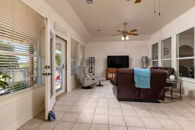 115 Lakeview Drive, Runaway Bay, TX 76426 - Photo 21