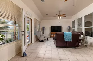 115 Lakeview Dr, Runaway Bay, TX 76426 - Photo 21