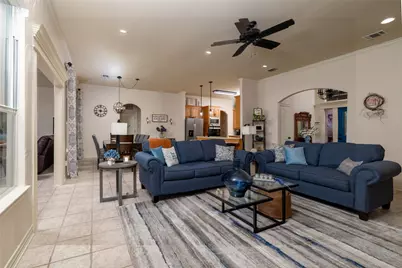 115 Lakeview Drive, Runaway Bay, TX 76426 - Photo 9