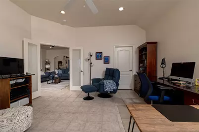 115 Lakeview Drive, Runaway Bay, TX 76426 - Photo 23