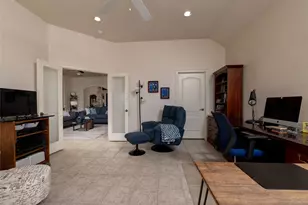 115 Lakeview Dr, Runaway Bay, TX 76426 - Photo 23