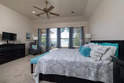 115 Lakeview Drive, Runaway Bay, TX 76426 - Photo 27