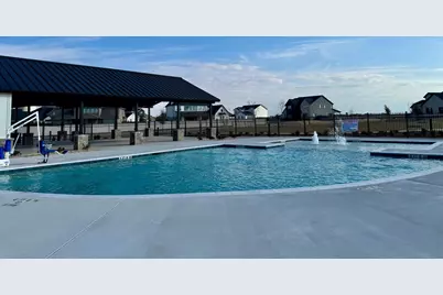 2155 Bond Street, Lorena, TX 76655 - Photo 3