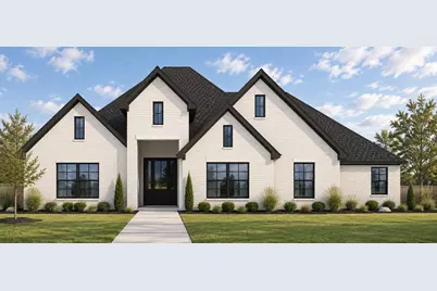 2155 Bond Street, Lorena, TX 76655 - Photo 1