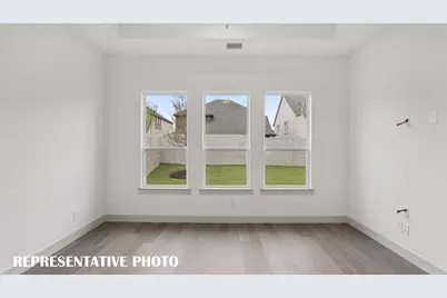 2608 Happy Hills Drive, Celina, TX 75009 - Photo 11