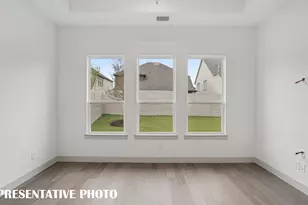 2608 Happy Hls Dr, Celina, TX 75009 - Photo 11