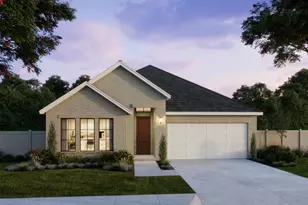 2608 Happy Hls Dr, Celina, TX 75009 - Photo 1