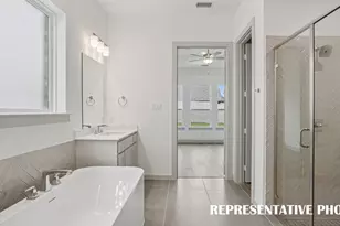 2608 Happy Hls Dr, Celina, TX 75009 - Photo 13