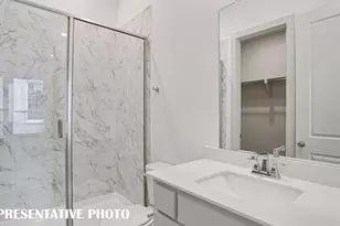 2608 Happy Hls Dr, Celina, TX 75009 - Photo 15