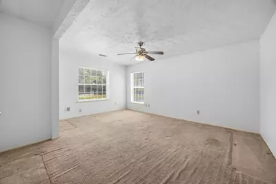 7235 Vecino Drive, Dallas, TX 75241 - Photo 19