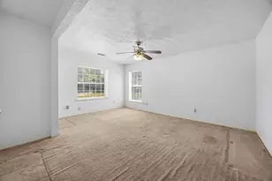 7235 Vecino Dr, Dallas, TX 75241 - Photo 19