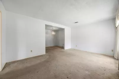 7235 Vecino Drive, Dallas, TX 75241 - Photo 7