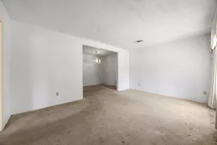 7235 Vecino Dr, Dallas, TX 75241 - Photo 7