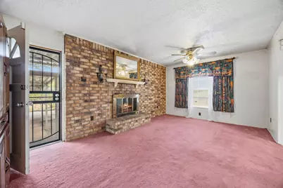 7235 Vecino Drive, Dallas, TX 75241 - Photo 15