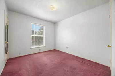 7235 Vecino Drive, Dallas, TX 75241 - Photo 25