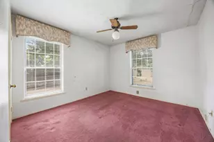 7235 Vecino Dr, Dallas, TX 75241 - Photo 27