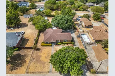 7235 Vecino Drive, Dallas, TX 75241 - Photo 29