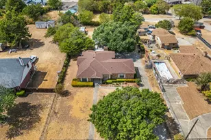 7235 Vecino Dr, Dallas, TX 75241 - Photo 29