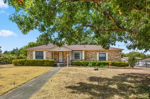 7235 Vecino Dr, Dallas, TX 75241 - Photo 1