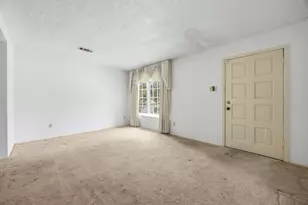 7235 Vecino Dr, Dallas, TX 75241 - Photo 5