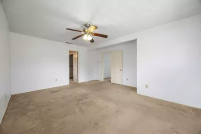 7235 Vecino Drive, Dallas, TX 75241 - Photo 21
