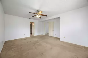 7235 Vecino Dr, Dallas, TX 75241 - Photo 21