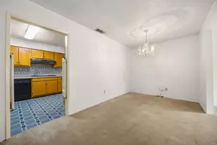 7235 Vecino Dr, Dallas, TX 75241 - Photo 9