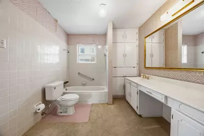 7235 Vecino Drive, Dallas, TX 75241 - Photo 23