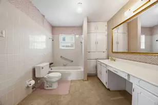 7235 Vecino Dr, Dallas, TX 75241 - Photo 23
