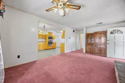 7235 Vecino Drive, Dallas, TX 75241 - Photo 17