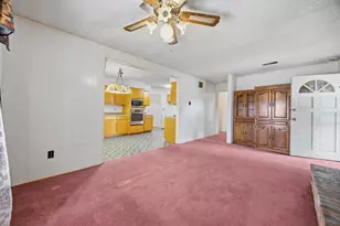 7235 Vecino Dr, Dallas, TX 75241 - Photo 17
