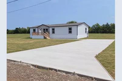 355 Largo Street, Bonham, TX 75418 - Photo 1