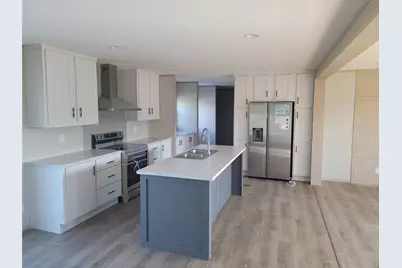 355 Largo Street, Bonham, TX 75418 - Photo 3