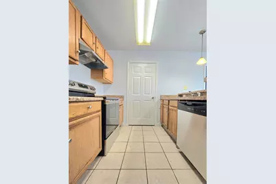 5017 Chapman Street #5019, Fort Worth, TX 76105 - Photo 5