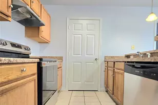 5017 Chapman St, Fort Worth, TX 76105 - Photo 5