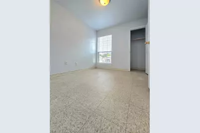 5017 Chapman Street #5019, Fort Worth, TX 76105 - Photo 9